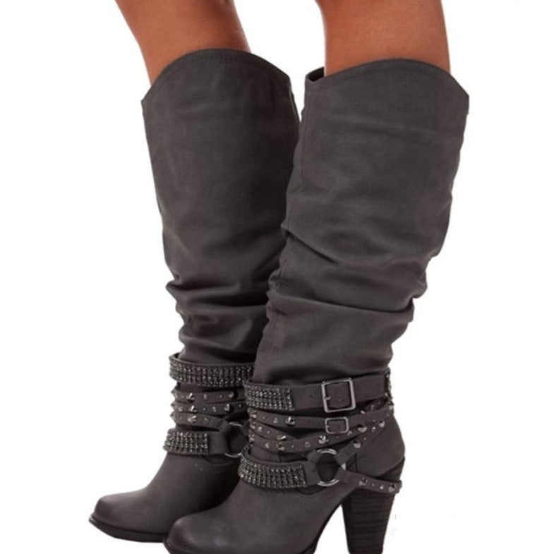 Style 4