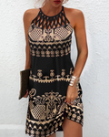 Black - Print 1