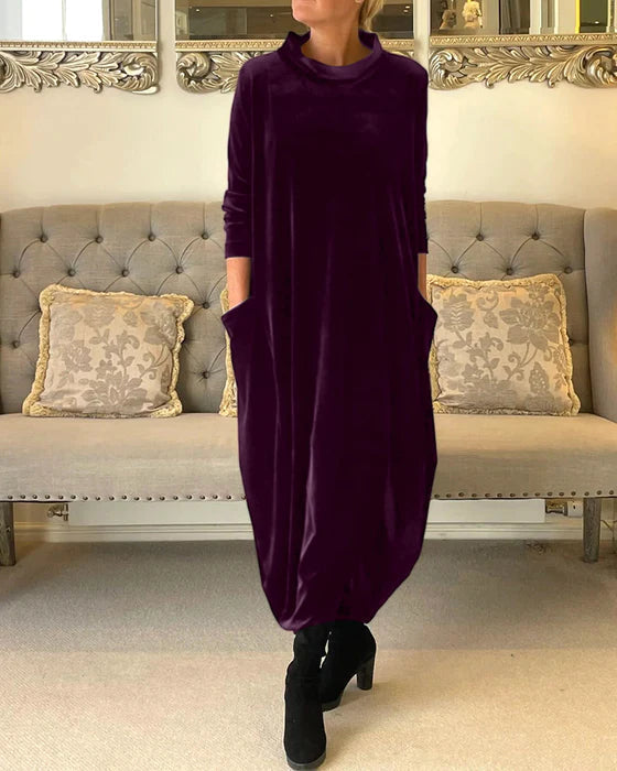 Violet
