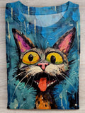 Multicolor