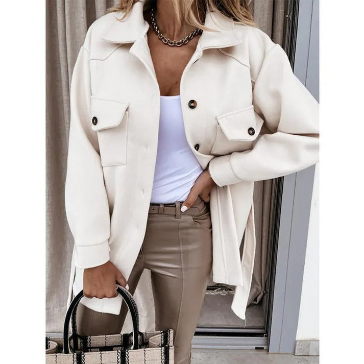 Style 3