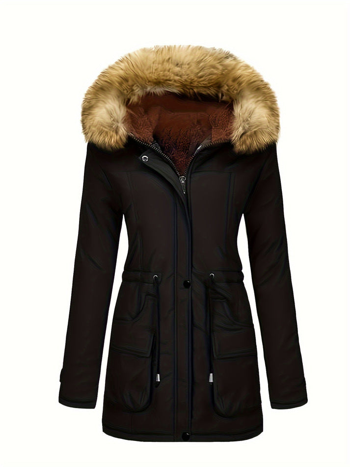 Style 3
