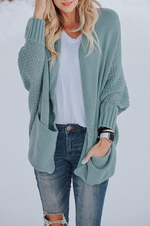 Classic Vintage Sweater
