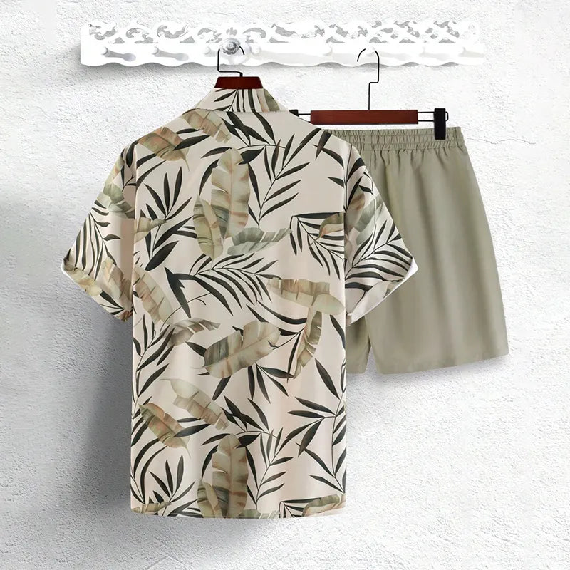 Vintage Inspired Shirt