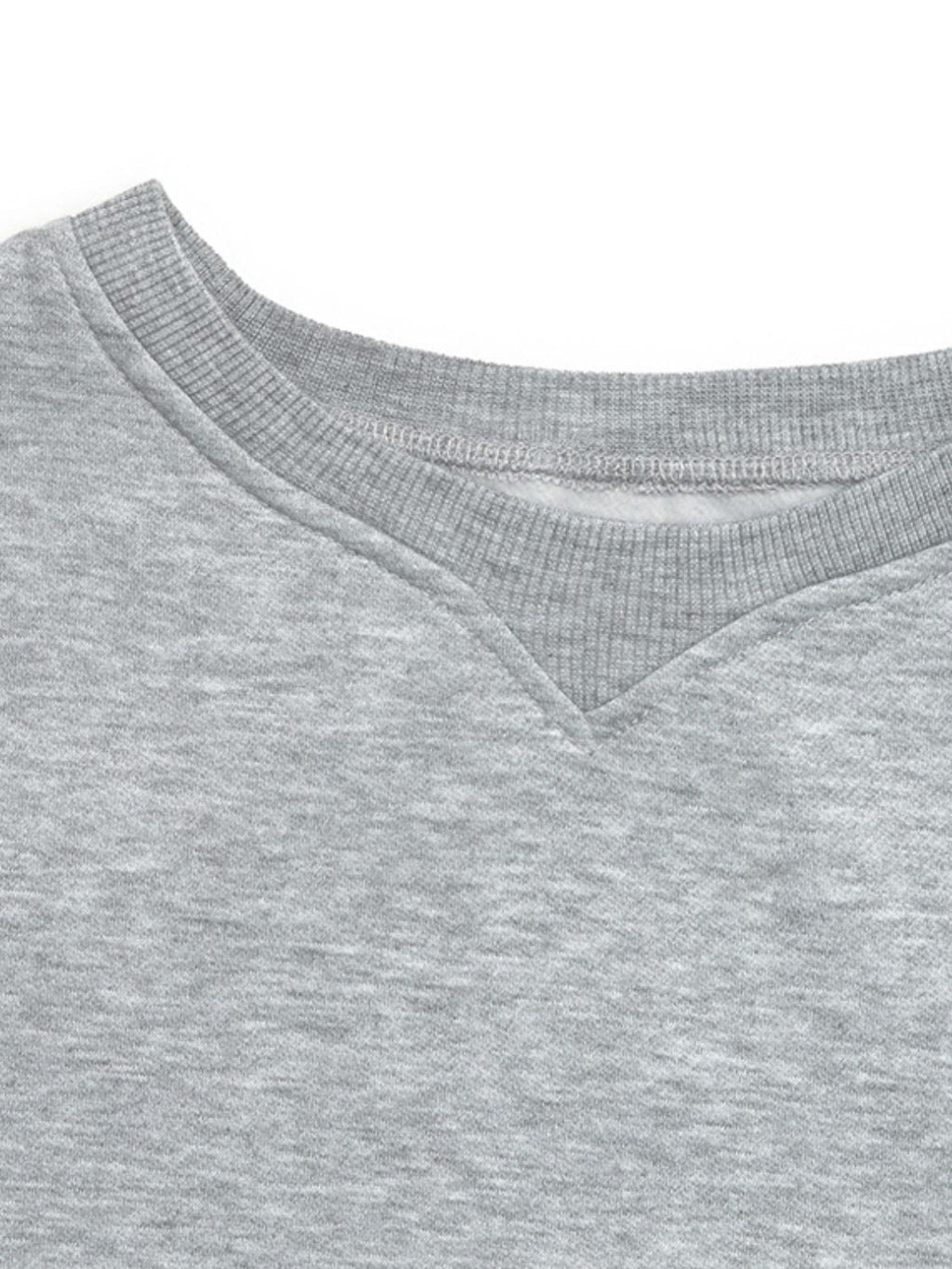 Classic Vintage & Enduringly Stylish Shirt
