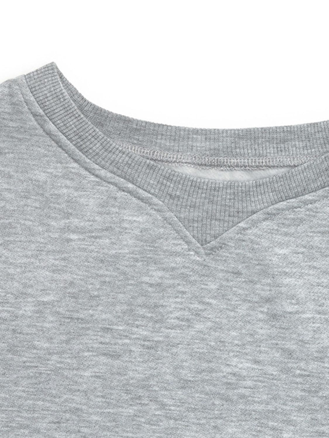 Classic Vintage & Enduringly Stylish Shirt