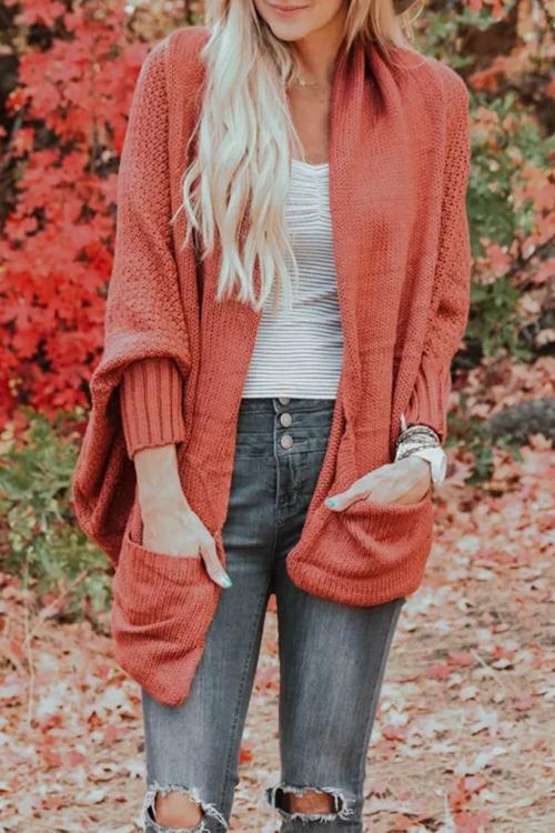 Classic Vintage Sweater