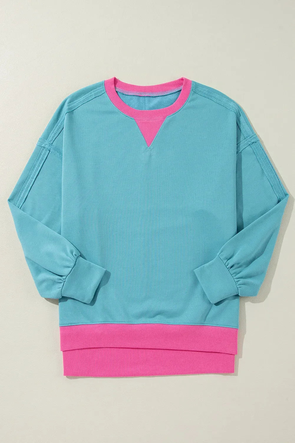 Classic Vintage Shirt with a Flattering Fit