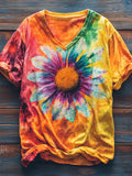 Classic Designed Top