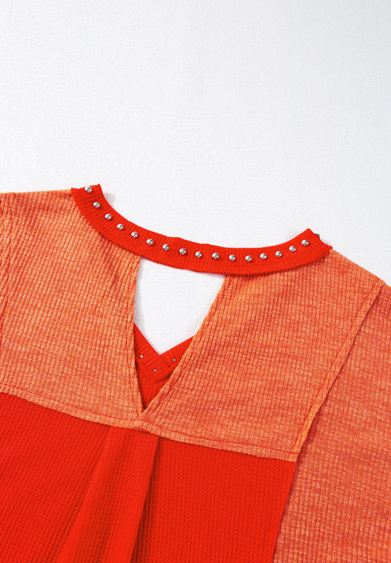 Elegantly Styled Shirt for Everyday Wear