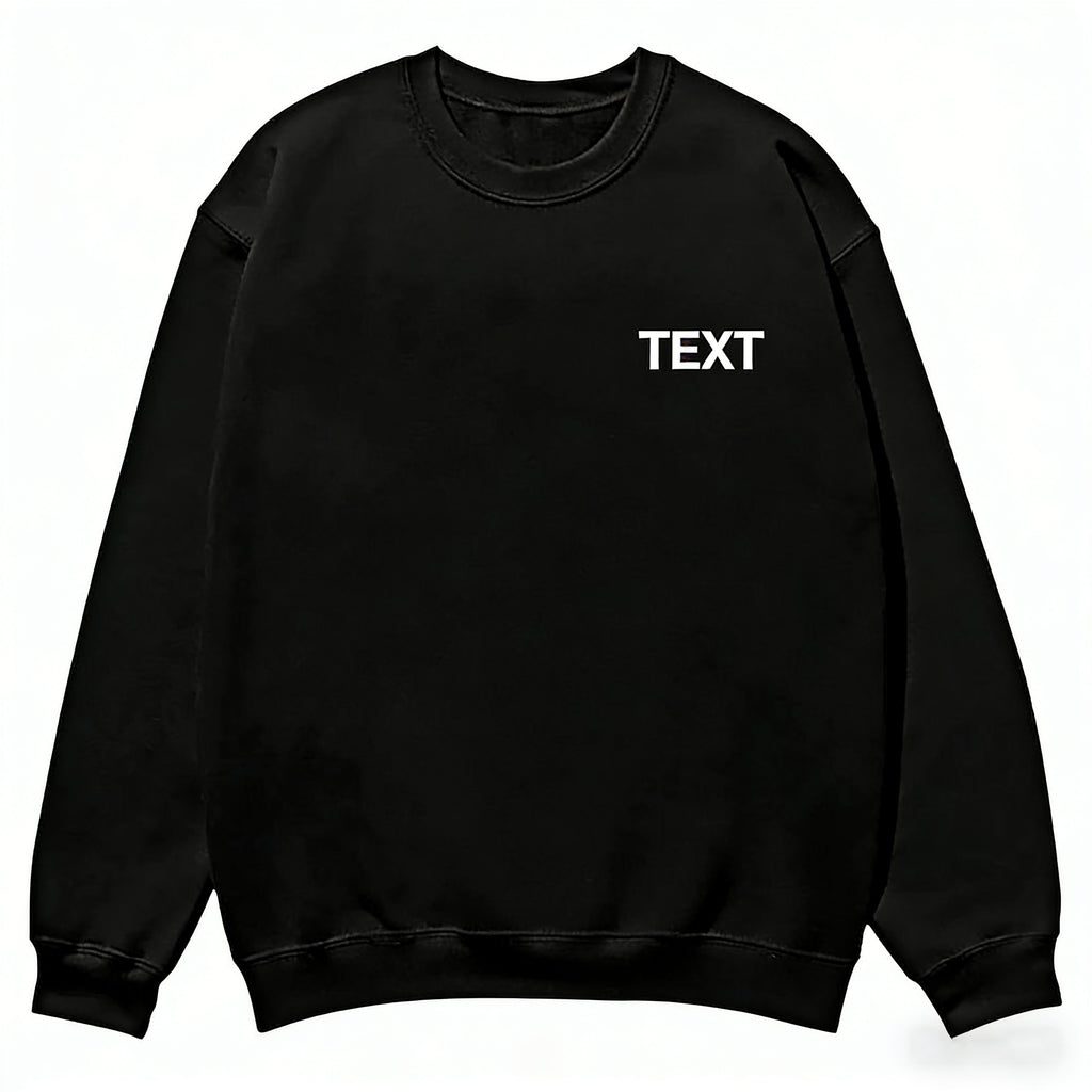 Classic Vintage Shirt
