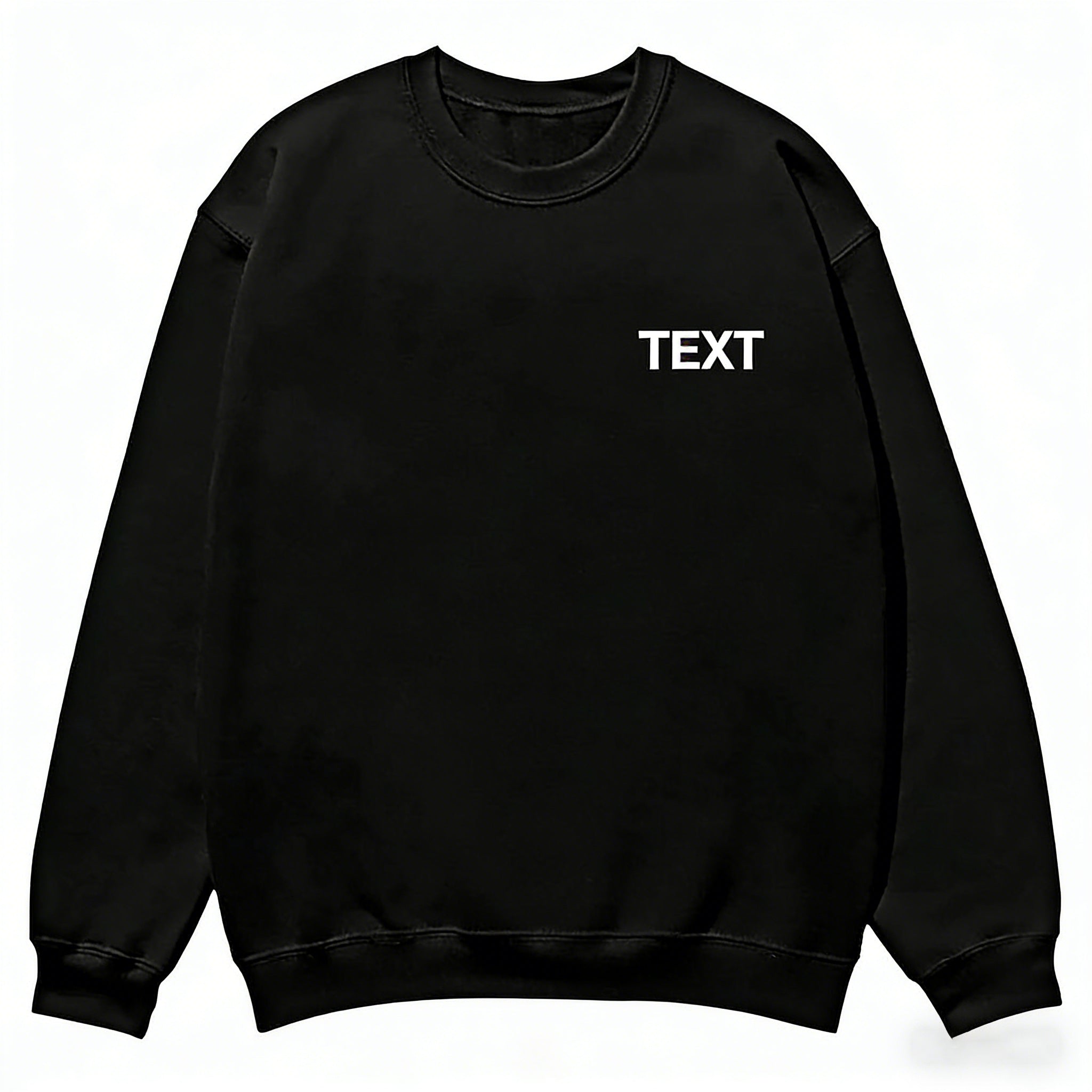 Classic Vintage Shirt