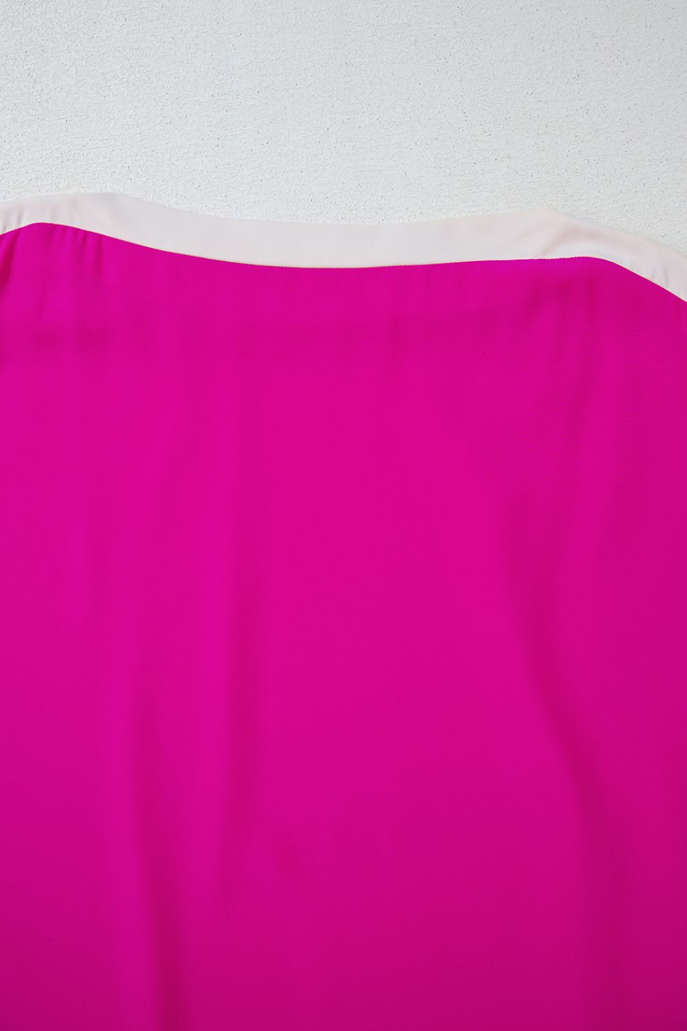Effortlessly Elegant Blouse with a Timeless Design