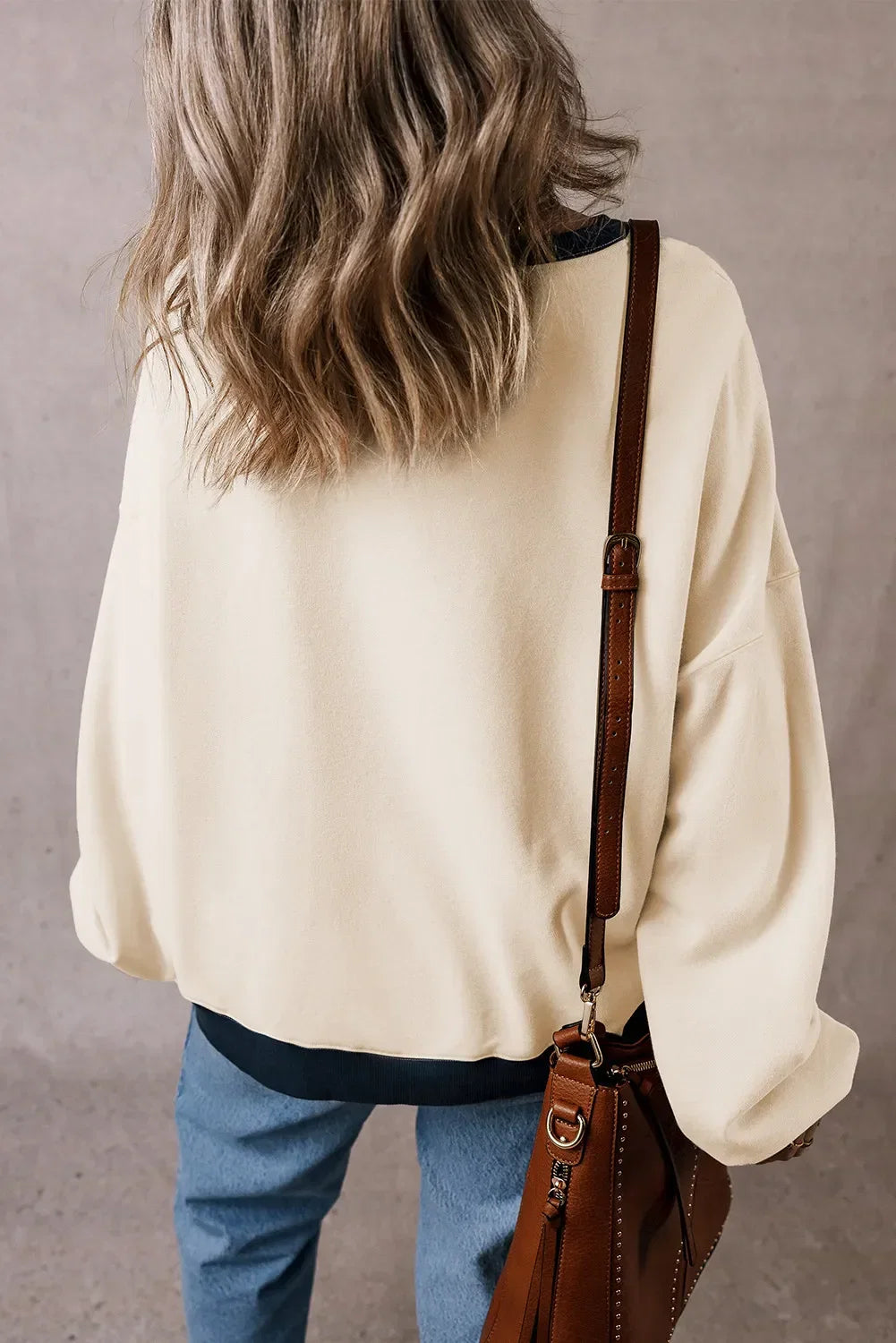 Sophisticated Shirt with a Clean Classic Look