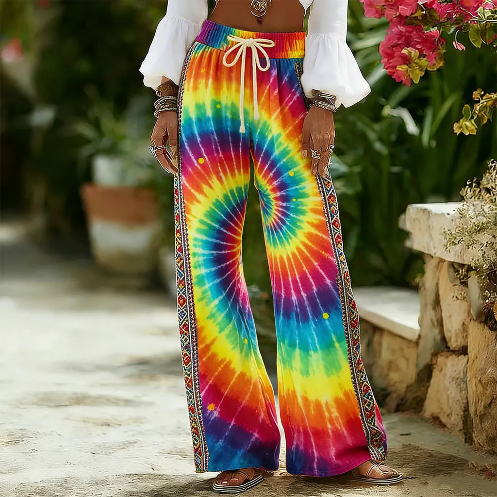 Muticolor
