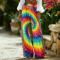 Muticolor