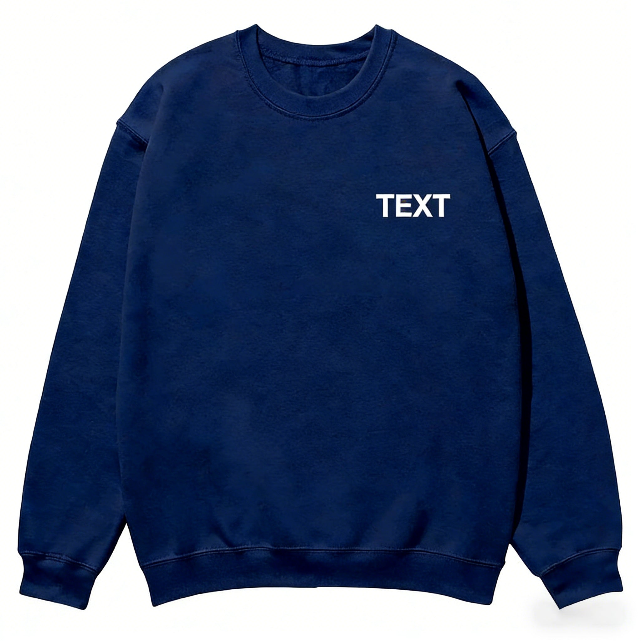 Classic Vintage Shirt