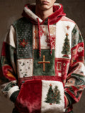Red green