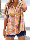 Beautifully Crafted Shirt