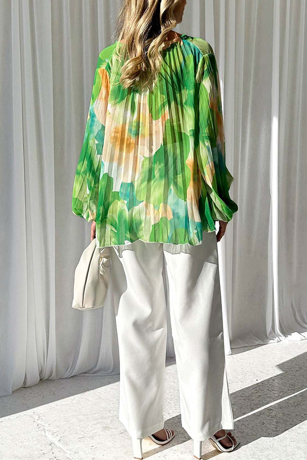 Beautifully Crafted Shirt in a Classic Style