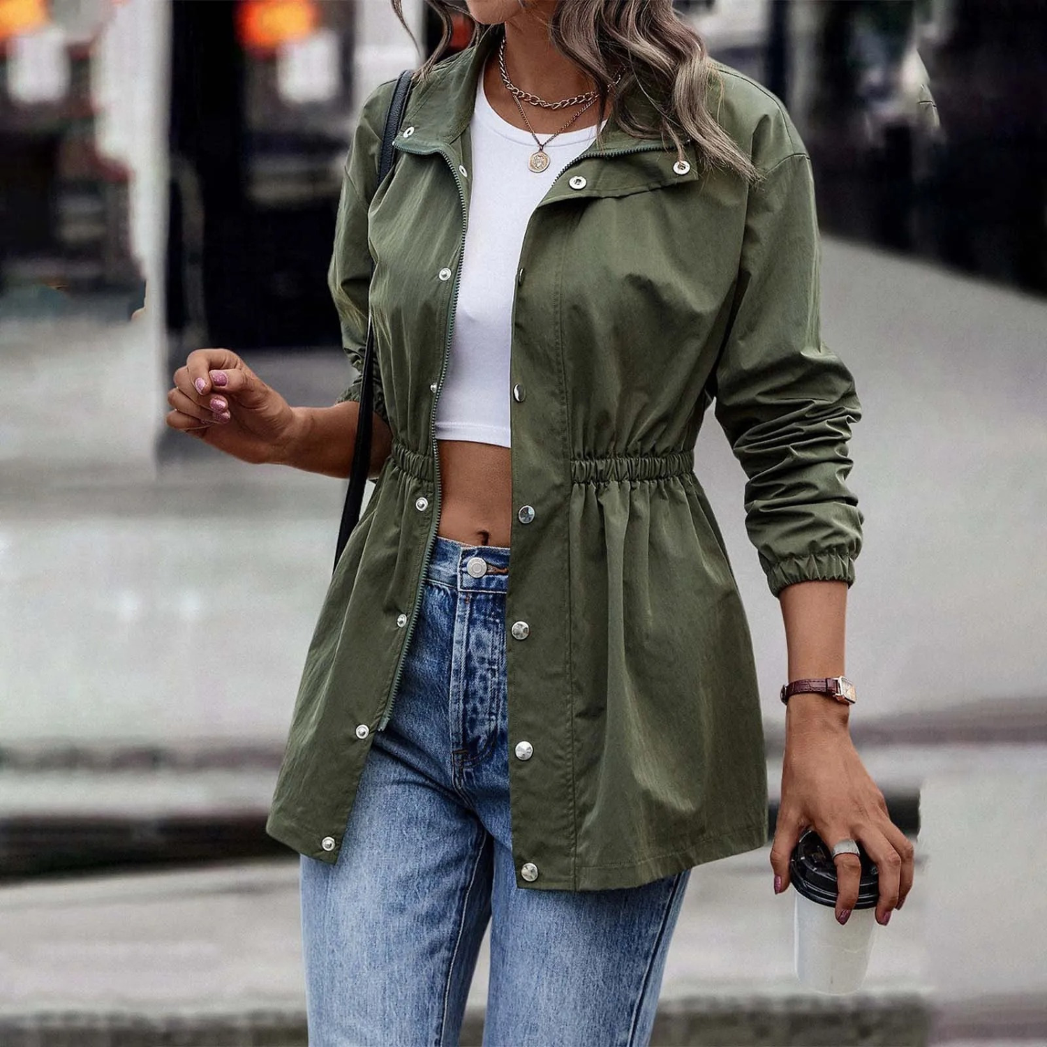 Style 2