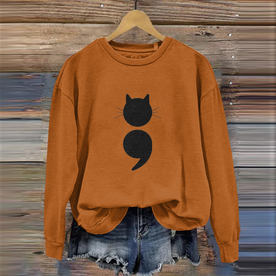 Vintage Inspired Shirt