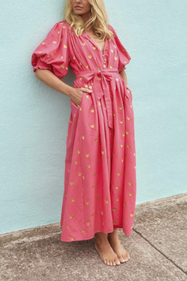 Gracefully Styled Cardigan for Any Occasion