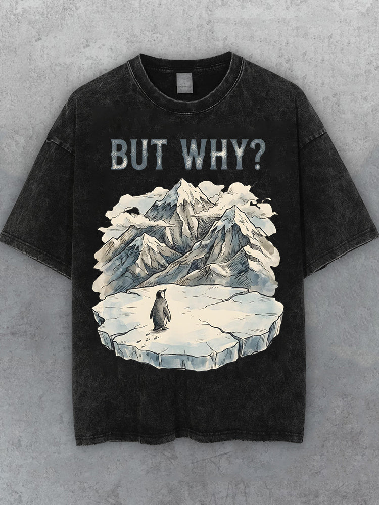 Beautifully Crafted Shirt