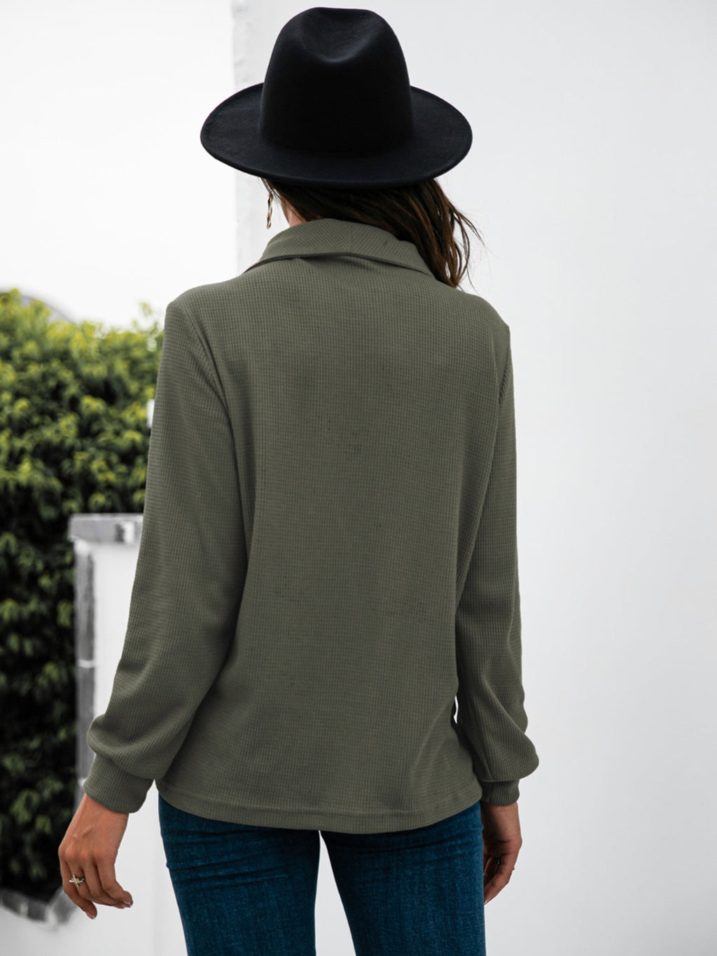 Classic Vintage & Enduringly Stylish T-Shirt