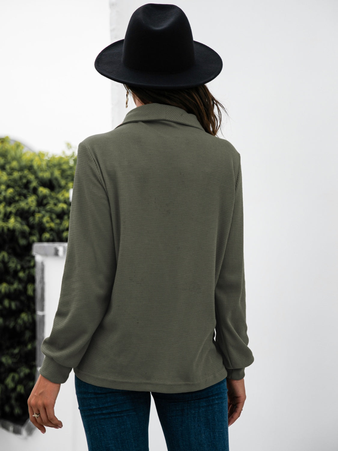Classic Vintage & Enduringly Stylish T-Shirt