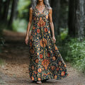 Vintage Inspired Garment