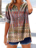 Beautifully Crafted Shirt