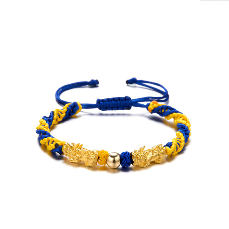 Charming Bracelet for Any Occasion