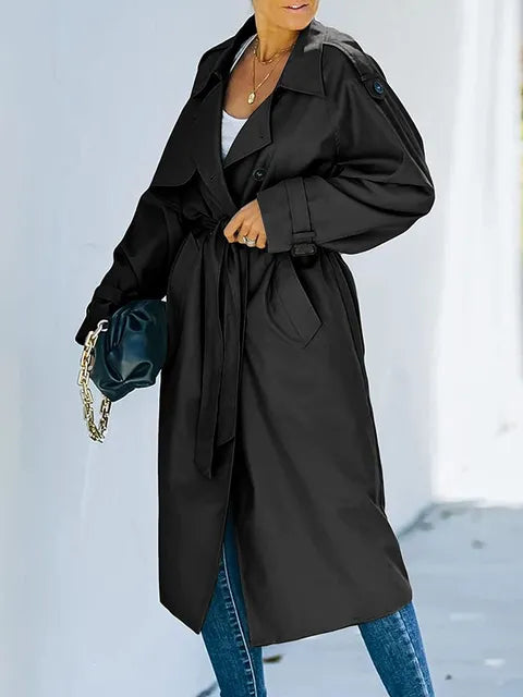 Style 1
