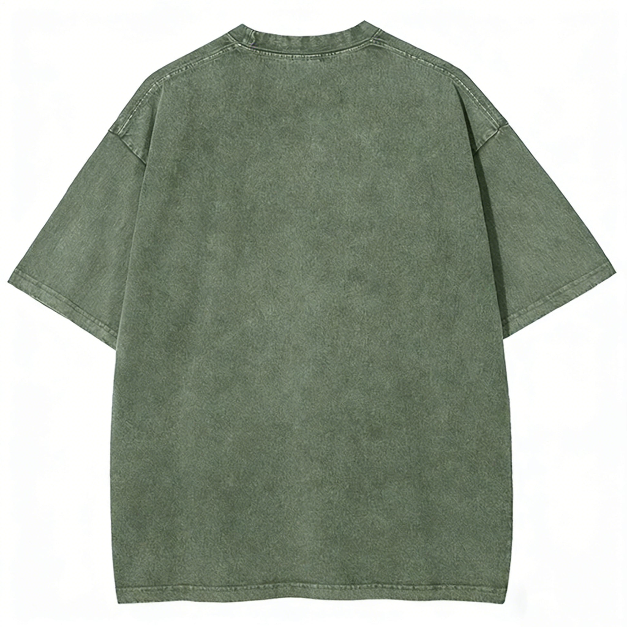 Vintage Inspired T-Shirt