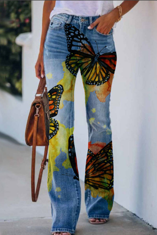 Style 8