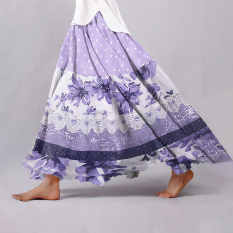 Classic Vintage Garment