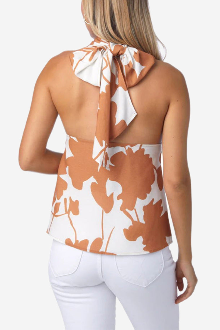 Delicate Artisan Set