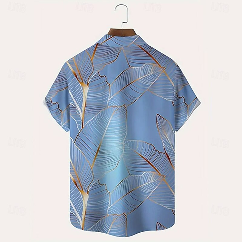 Beautifully Crafted Shirt