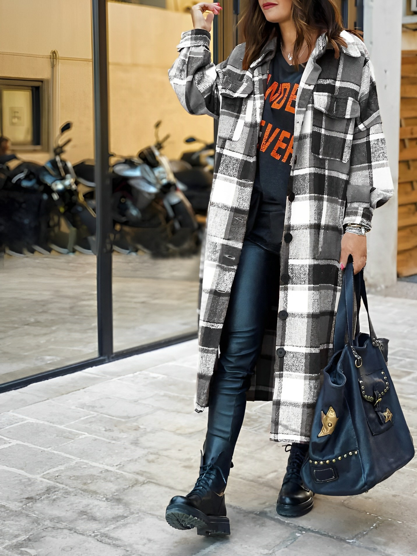 Style 2