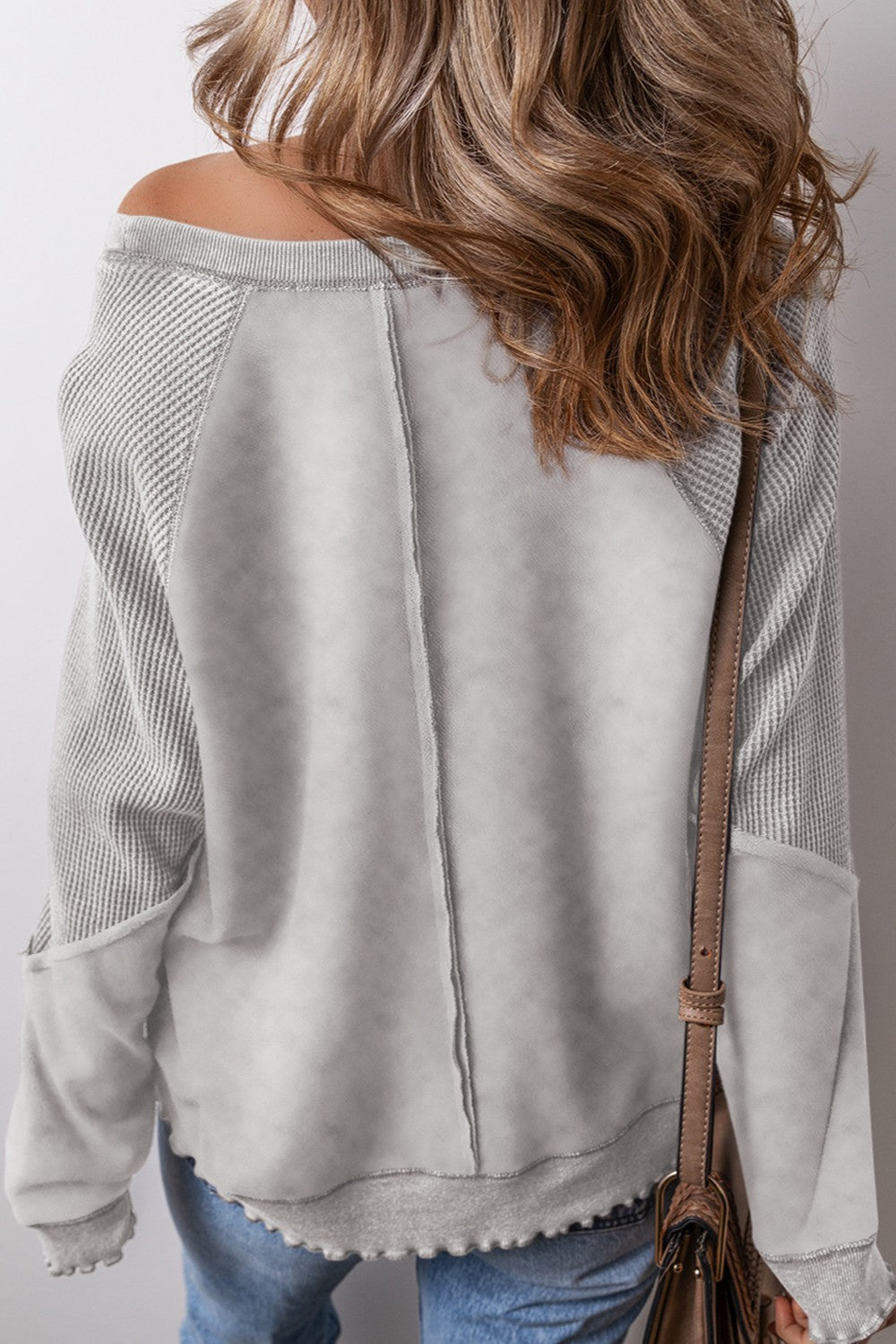 Elegantly Styled Shirt for Everyday Wear