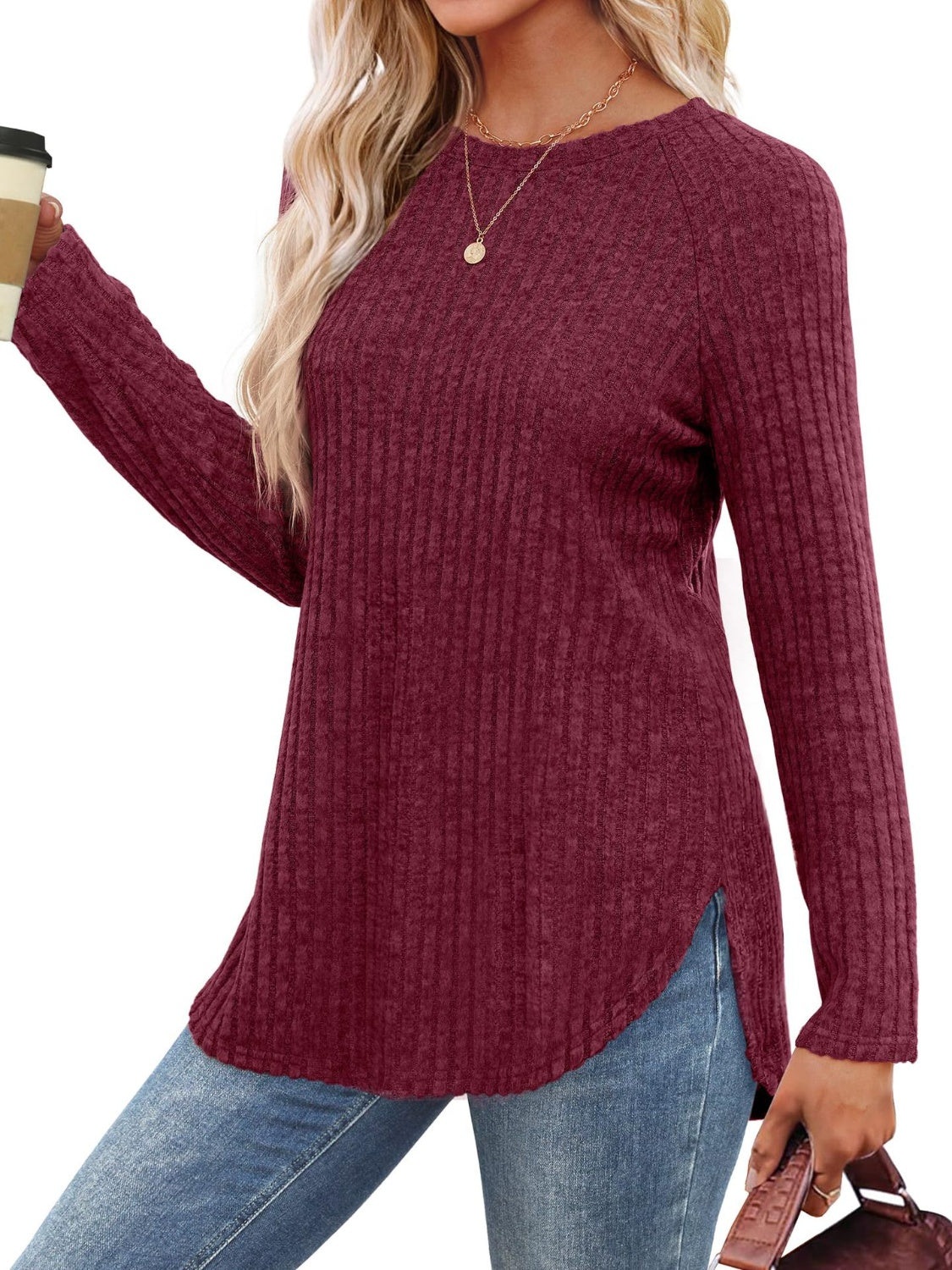 Classic Vintage & Enduringly Stylish T-Shirt