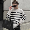 Beautifully Crafted Blouse in a Classic Style