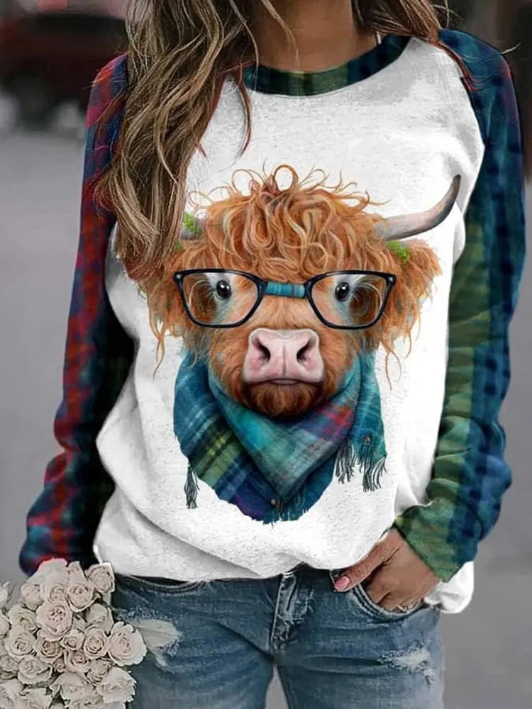 Beautifully Crafted Shirt