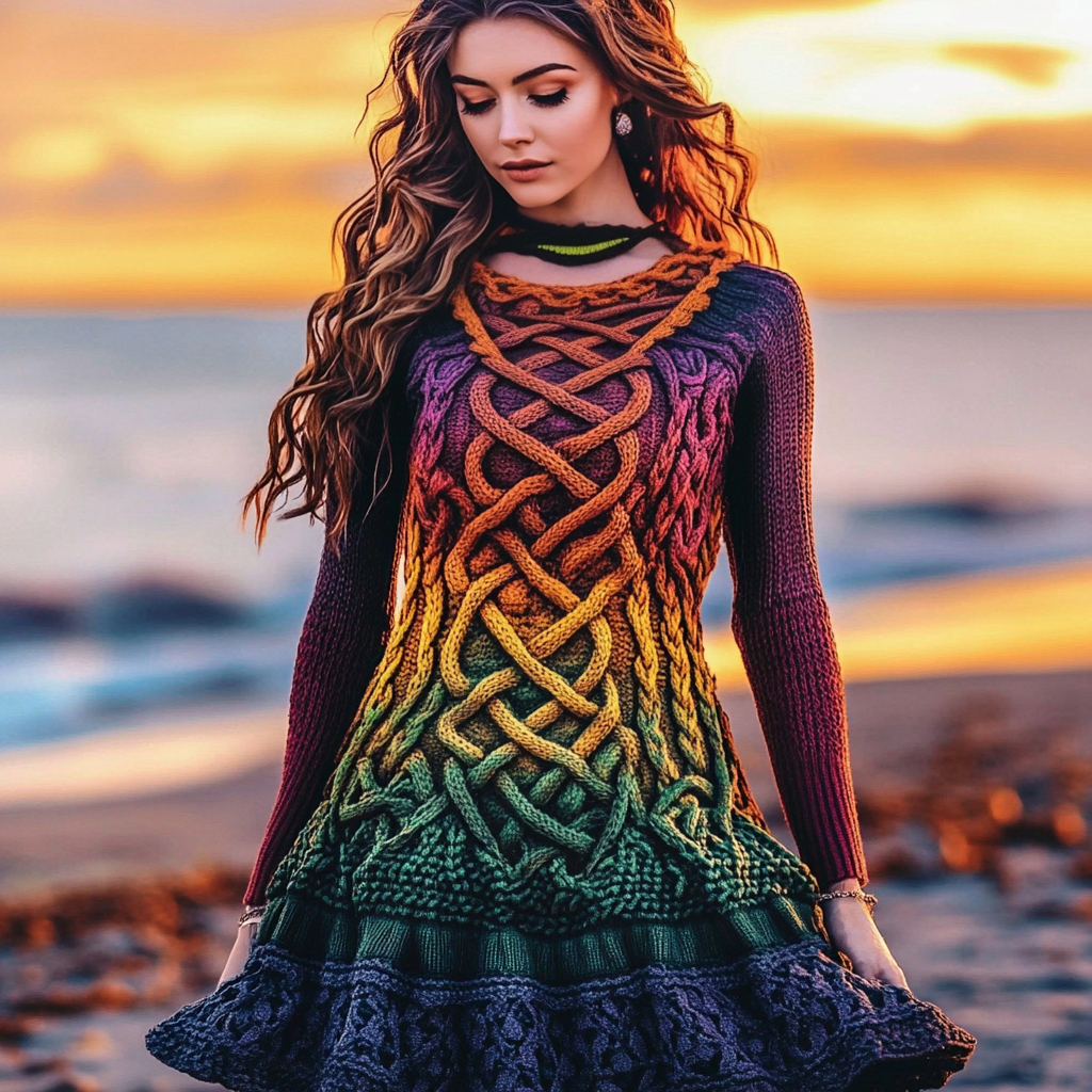 Muticolor
