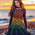 Muticolor