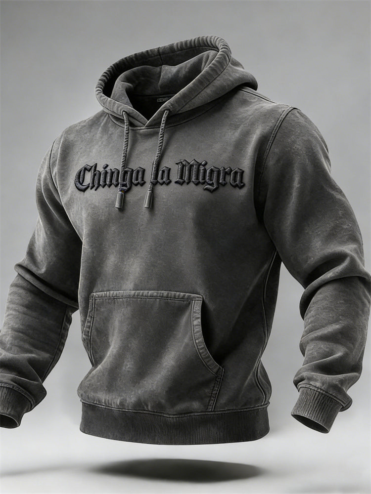 Beautifully Crafted Garment