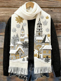 Cream white