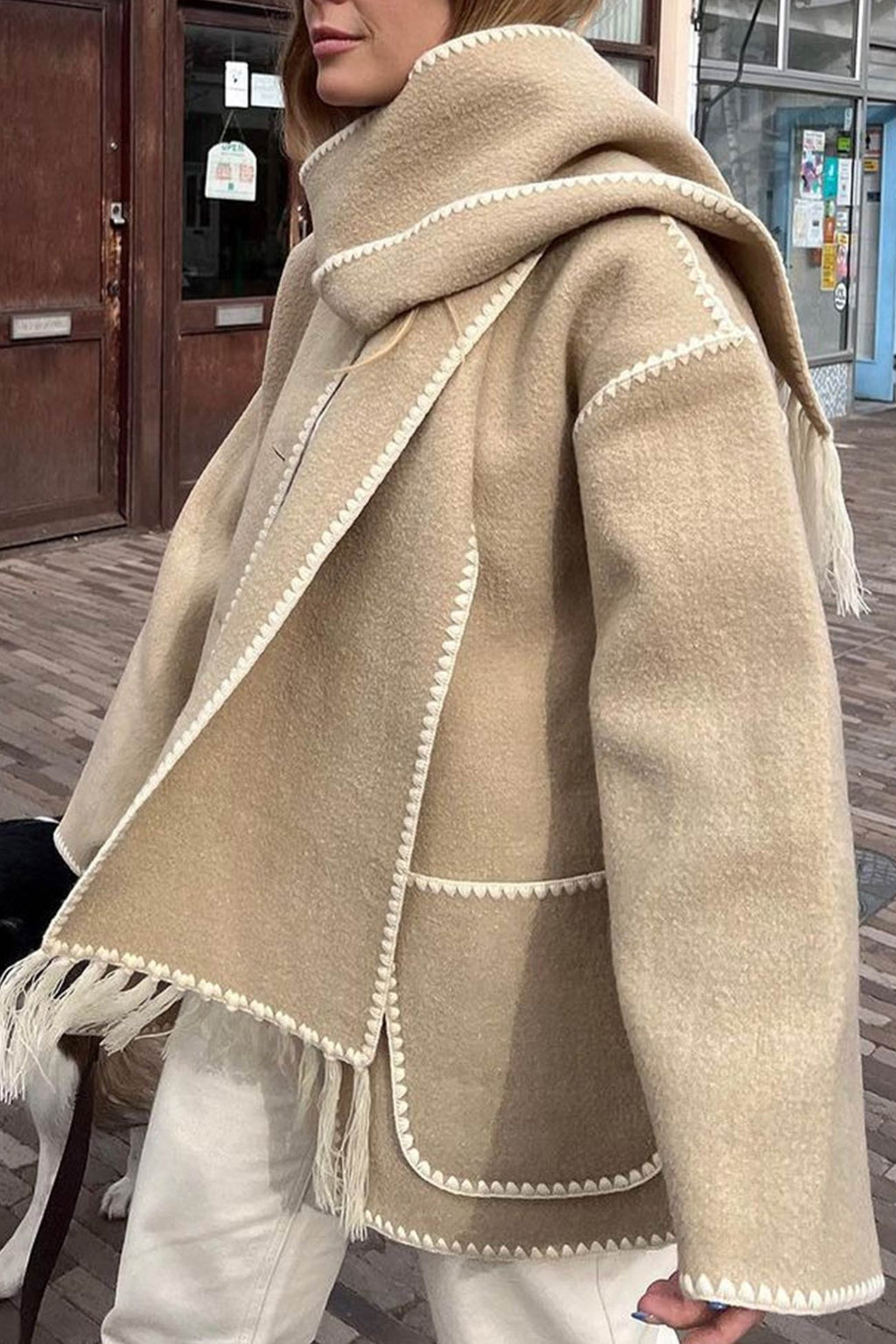 Style 4