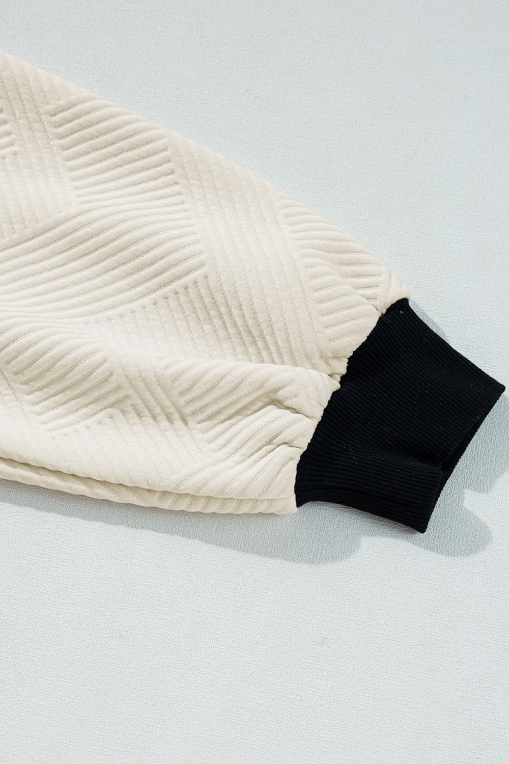 Well Tailored Shirt with a Graceful Silhouette